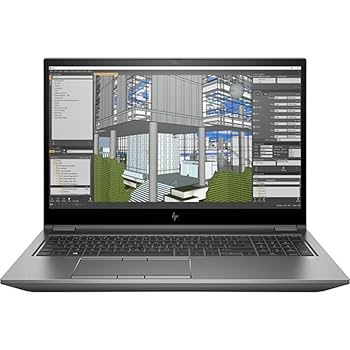 超美品 HP ZBook Fury 15 G7 i7 10世代 T1000搭載 超美品 HP ZBook Fury 15 G7 i7 10世代 T1000搭載 - メルカリ
